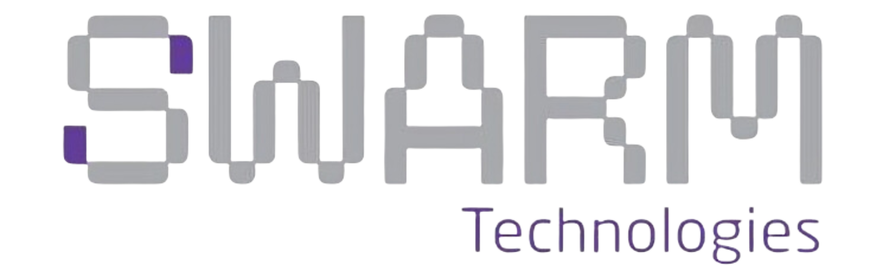 sm-logo