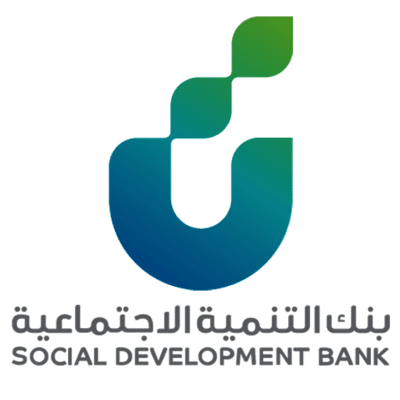 بنك التنمية الاجتماعية