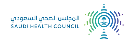 المجلس الصحي السعودي