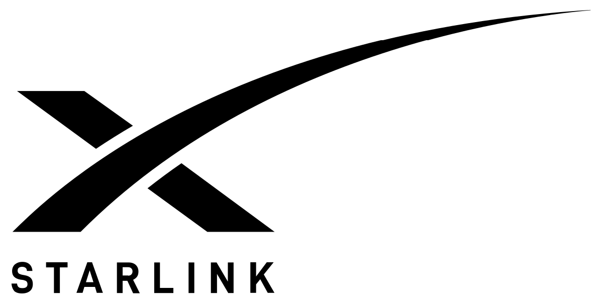 0a50e05ef2b954625f5809af9123f09d1d4c524a (2)