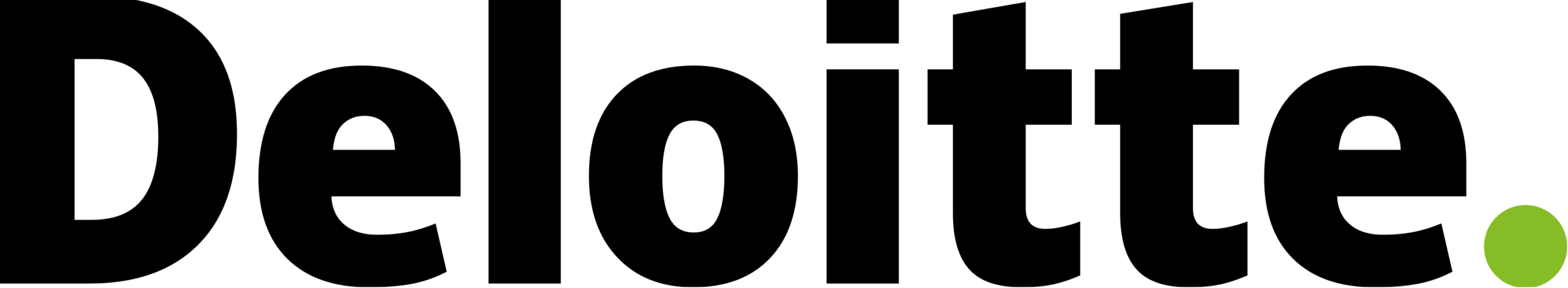 4a31e5f5aa06731ec2e6ef37e5d342645d768966